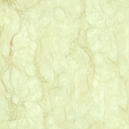 伟德BETVLCTOR1946始于英国(中国游)·官网