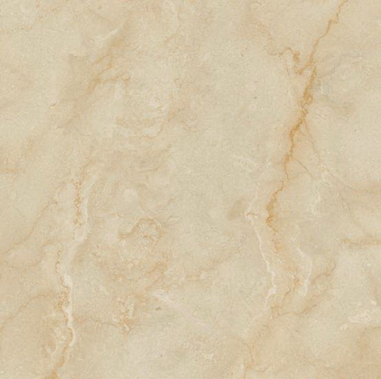 伟德BETVLCTOR1946始于英国(中国游)·官网