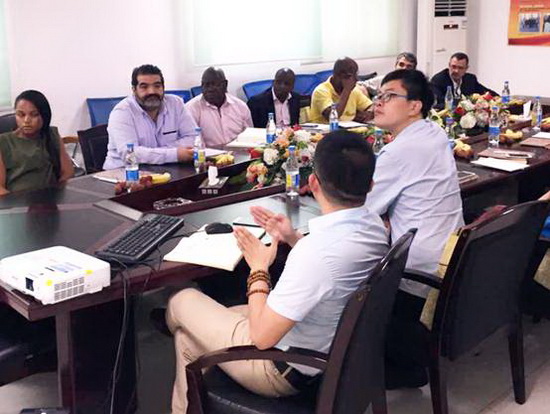 伟德BETVLCTOR1946始于英国(中国游)·官网