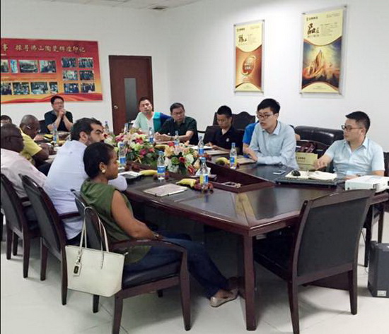 伟德BETVLCTOR1946始于英国(中国游)·官网