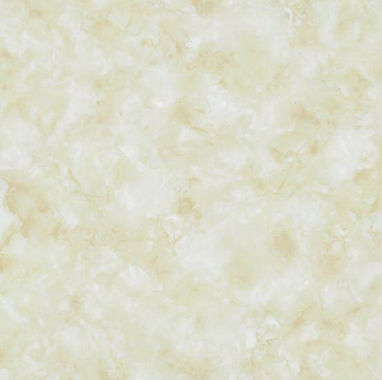 伟德BETVLCTOR1946始于英国(中国游)·官网