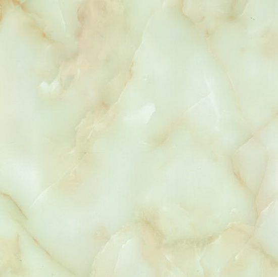 伟德BETVLCTOR1946始于英国(中国游)·官网