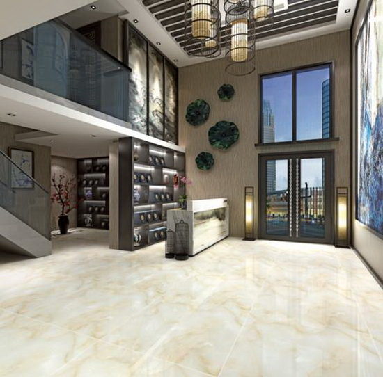 伟德BETVLCTOR1946始于英国(中国游)·官网