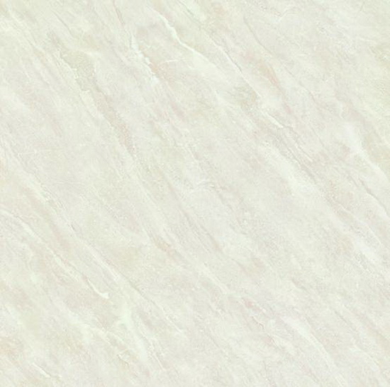 伟德BETVLCTOR1946始于英国(中国游)·官网