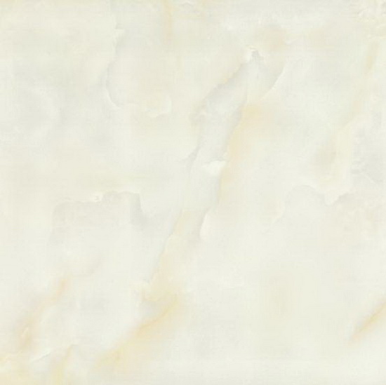 伟德BETVLCTOR1946始于英国(中国游)·官网