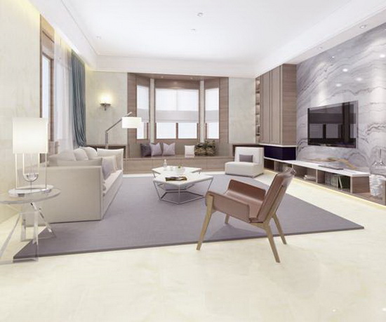 伟德BETVLCTOR1946始于英国(中国游)·官网