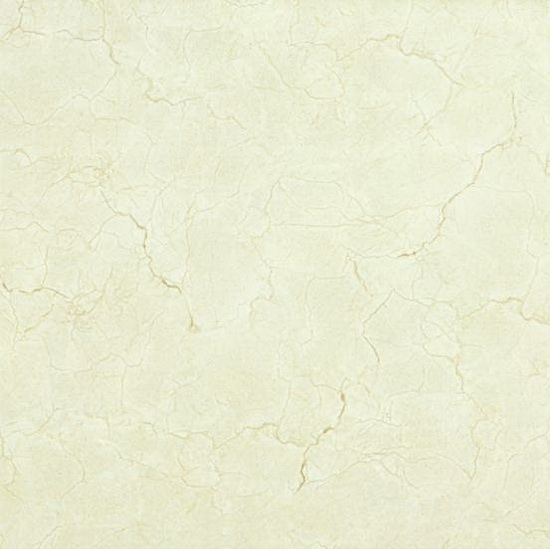 伟德BETVLCTOR1946始于英国(中国游)·官网