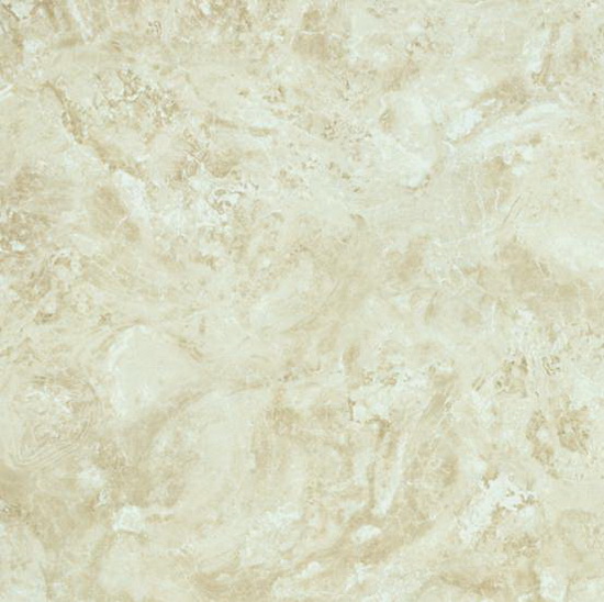 伟德BETVLCTOR1946始于英国(中国游)·官网