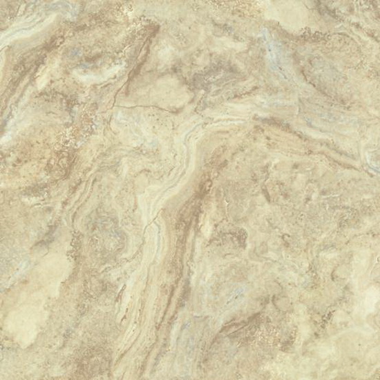 伟德BETVLCTOR1946始于英国(中国游)·官网