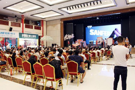 伟德BETVLCTOR1946始于英国(中国游)·官网