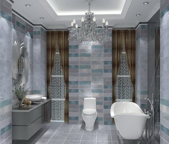 伟德BETVLCTOR1946始于英国(中国游)·官网