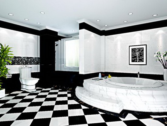 伟德BETVLCTOR1946始于英国(中国游)·官网