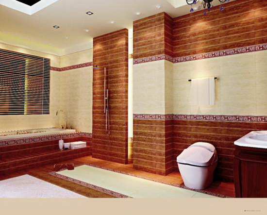 伟德BETVLCTOR1946始于英国(中国游)·官网