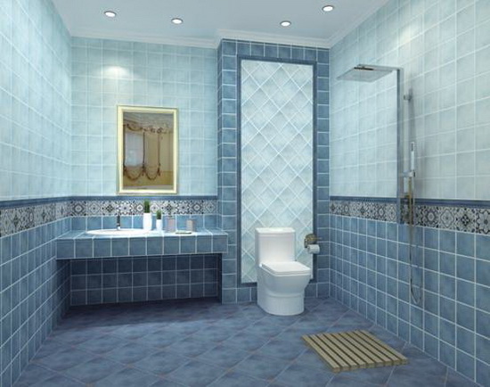 伟德BETVLCTOR1946始于英国(中国游)·官网