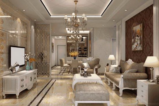 伟德BETVLCTOR1946始于英国(中国游)·官网