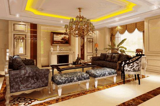 伟德BETVLCTOR1946始于英国(中国游)·官网