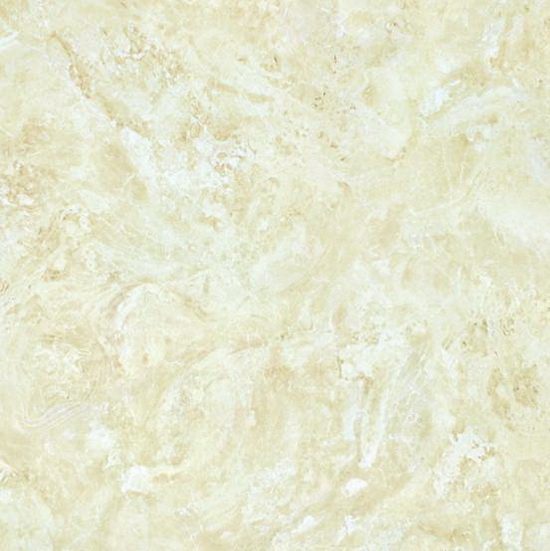 伟德BETVLCTOR1946始于英国(中国游)·官网