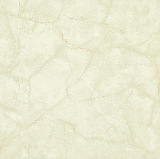 伟德BETVLCTOR1946始于英国(中国游)·官网