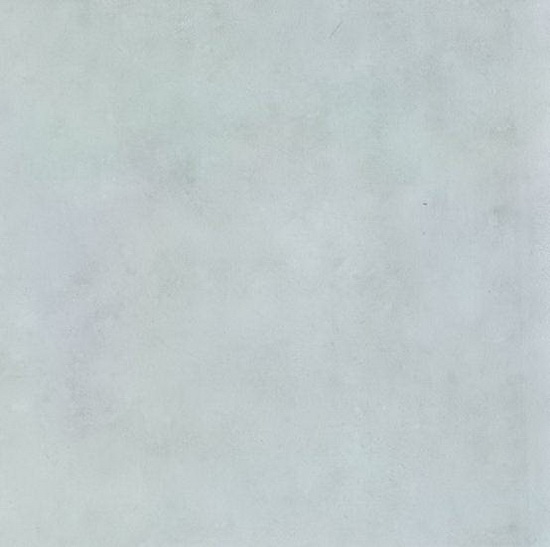 伟德BETVLCTOR1946始于英国(中国游)·官网