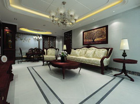 伟德BETVLCTOR1946始于英国(中国游)·官网