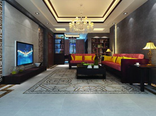 伟德BETVLCTOR1946始于英国(中国游)·官网