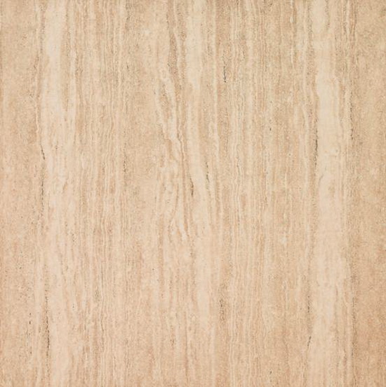 伟德BETVLCTOR1946始于英国(中国游)·官网