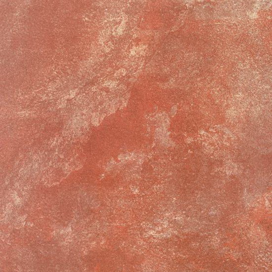 伟德BETVLCTOR1946始于英国(中国游)·官网