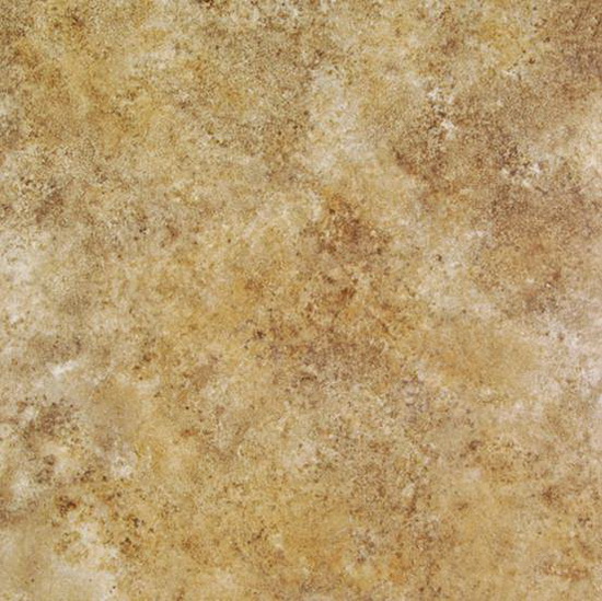 伟德BETVLCTOR1946始于英国(中国游)·官网