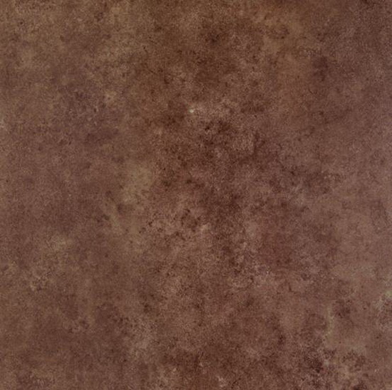 伟德BETVLCTOR1946始于英国(中国游)·官网