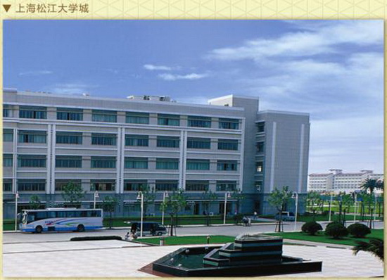 伟德BETVLCTOR1946始于英国(中国游)·官网