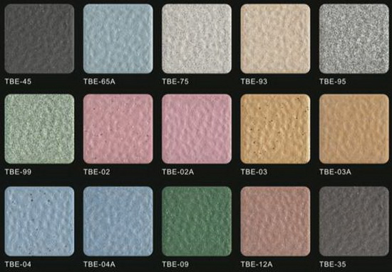 伟德BETVLCTOR1946始于英国(中国游)·官网