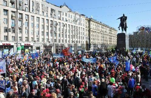 伟德BETVLCTOR1946始于英国(中国游)·官网