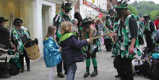 伟德BETVLCTOR1946始于英国(中国游)·官网