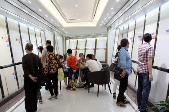 伟德BETVLCTOR1946始于英国(中国游)·官网