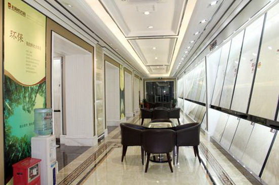 伟德BETVLCTOR1946始于英国(中国游)·官网