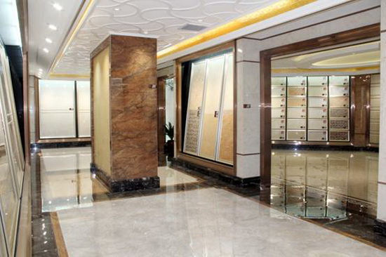 伟德BETVLCTOR1946始于英国(中国游)·官网