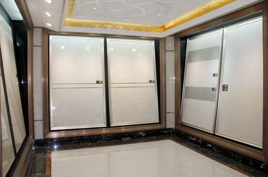 伟德BETVLCTOR1946始于英国(中国游)·官网