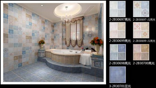 伟德BETVLCTOR1946始于英国(中国游)·官网