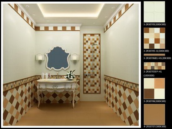 伟德BETVLCTOR1946始于英国(中国游)·官网