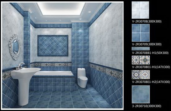 伟德BETVLCTOR1946始于英国(中国游)·官网