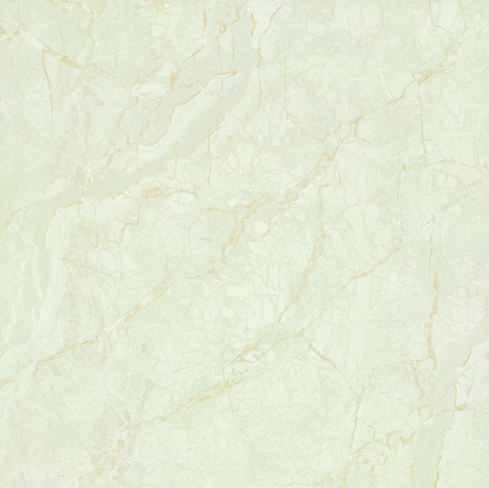 伟德BETVLCTOR1946始于英国(中国游)·官网