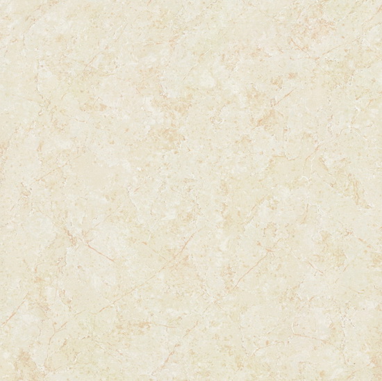 伟德BETVLCTOR1946始于英国(中国游)·官网