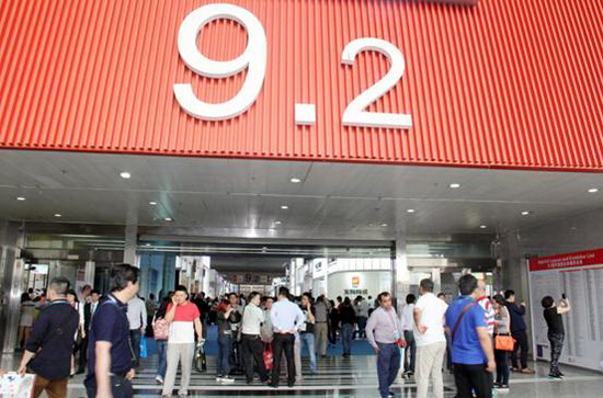 伟德BETVLCTOR1946始于英国(中国游)·官网