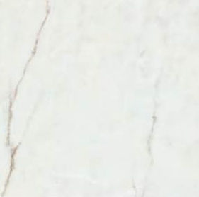 伟德BETVLCTOR1946始于英国(中国游)·官网