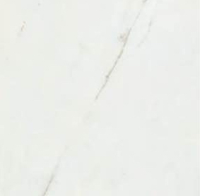 伟德BETVLCTOR1946始于英国(中国游)·官网