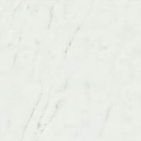 伟德BETVLCTOR1946始于英国(中国游)·官网