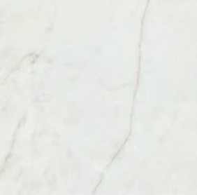 伟德BETVLCTOR1946始于英国(中国游)·官网