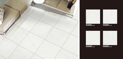 伟德BETVLCTOR1946始于英国(中国游)·官网