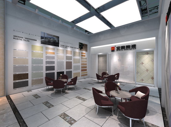 伟德BETVLCTOR1946始于英国(中国游)·官网