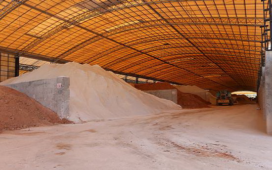 伟德BETVLCTOR1946始于英国(中国游)·官网